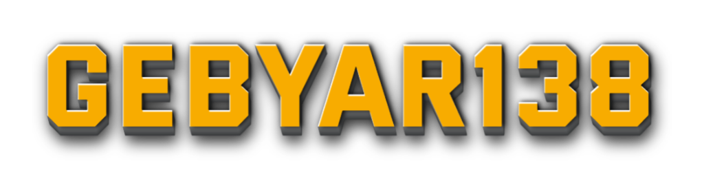 gebyar138