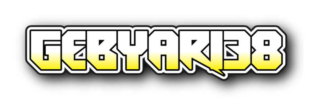 GEBYAR138